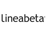 lineabeta.jpg